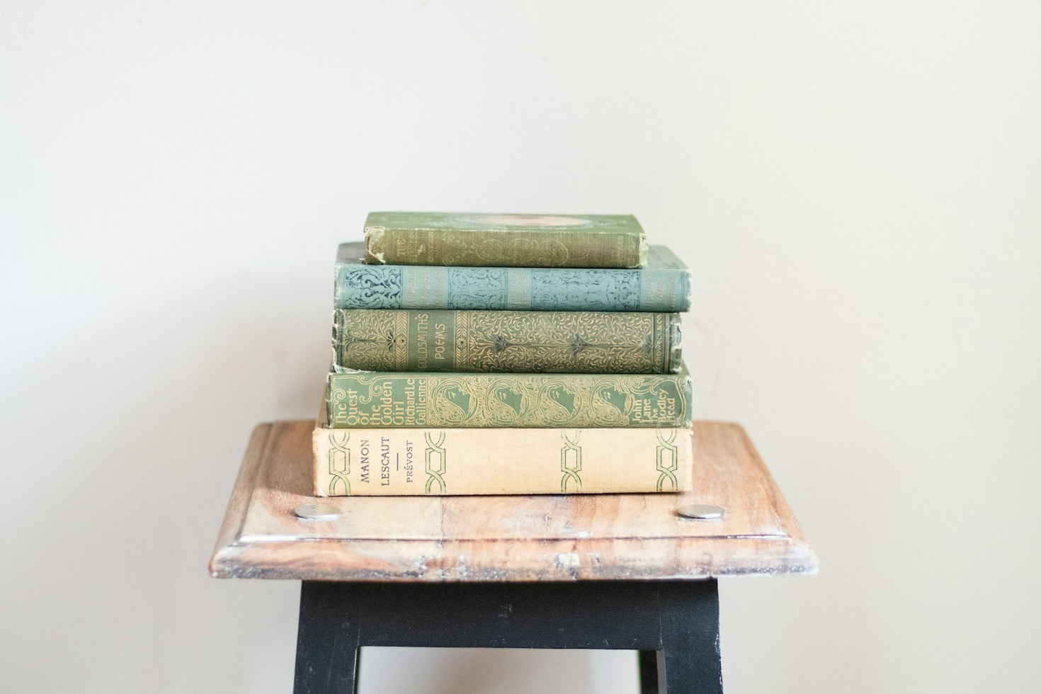 Why Writing Every Day Changed Everything